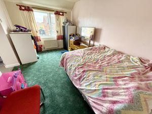 Photo 19- click for photo gallery